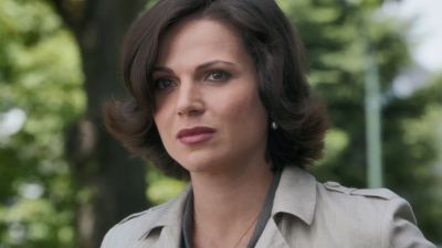 Once_Upon_A_Time_-_S01E02_28388129.jpg
