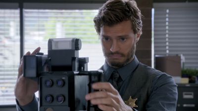 Once_Upon_A_Time_-_S01E02_28388229.jpg