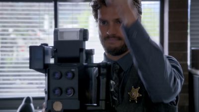 Once_Upon_A_Time_-_S01E02_28389129.jpg