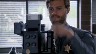 Once_Upon_A_Time_-_S01E02_28389229.jpg