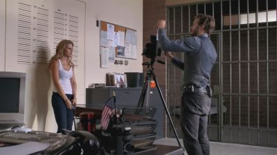 Once_Upon_A_Time_-_S01E02_28389529.jpg