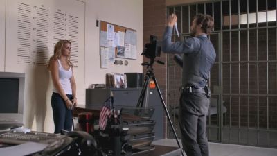 Once_Upon_A_Time_-_S01E02_28389629.jpg