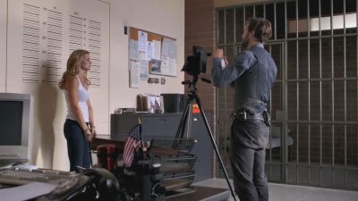 Once_Upon_A_Time_-_S01E02_28389829.jpg
