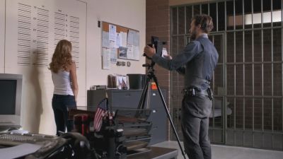 Once_Upon_A_Time_-_S01E02_28390029.jpg