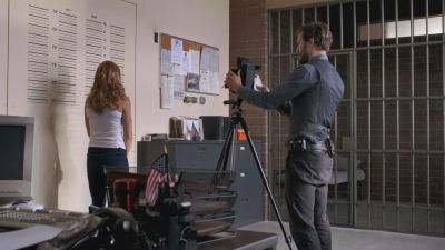Once_Upon_A_Time_-_S01E02_28390129.jpg