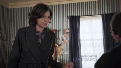 Once_Upon_A_Time_-_S01E02_2839029.jpg