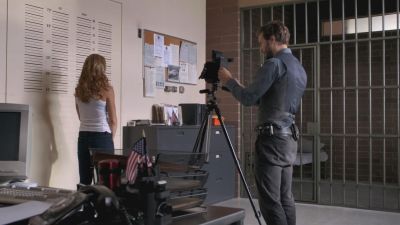 Once_Upon_A_Time_-_S01E02_28390329.jpg
