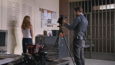 Once_Upon_A_Time_-_S01E02_28390429.jpg