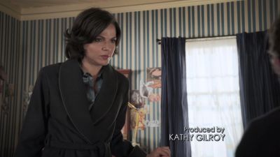 Once_Upon_A_Time_-_S01E02_2839129.jpg