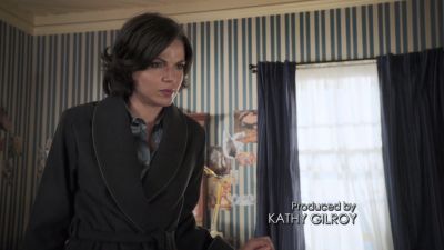 Once_Upon_A_Time_-_S01E02_2839229.jpg