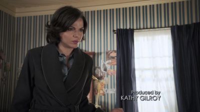 Once_Upon_A_Time_-_S01E02_2839329.jpg