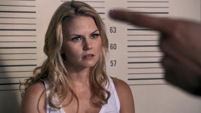 Once_Upon_A_Time_-_S01E02_28393329.jpg