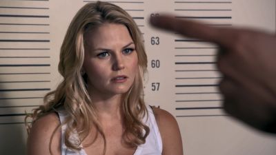 Once_Upon_A_Time_-_S01E02_28393429.jpg