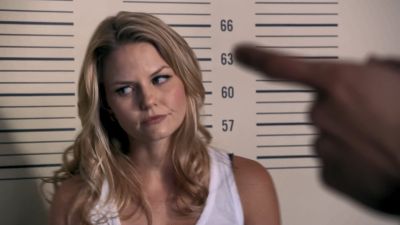 Once_Upon_A_Time_-_S01E02_28393629.jpg