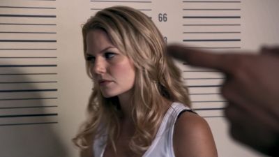 Once_Upon_A_Time_-_S01E02_28393729.jpg