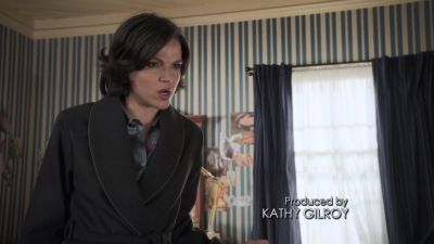 Once_Upon_A_Time_-_S01E02_2839429.jpg