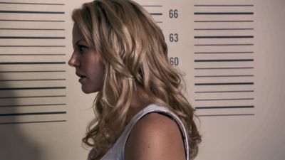 Once_Upon_A_Time_-_S01E02_28394829.jpg
