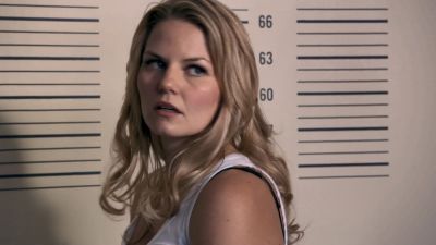 Once_Upon_A_Time_-_S01E02_28395029.jpg