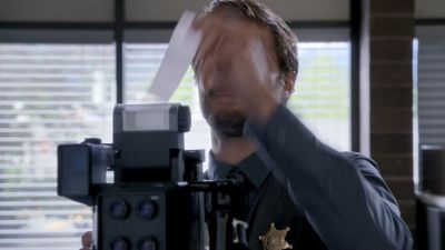 Once_Upon_A_Time_-_S01E02_28395129.jpg