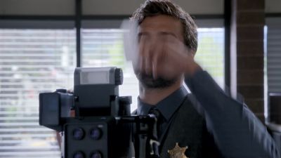 Once_Upon_A_Time_-_S01E02_28395229.jpg