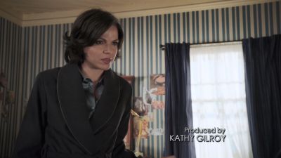 Once_Upon_A_Time_-_S01E02_2839529.jpg
