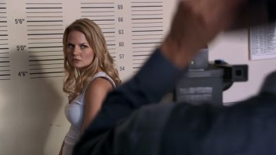 Once_Upon_A_Time_-_S01E02_28396129.jpg