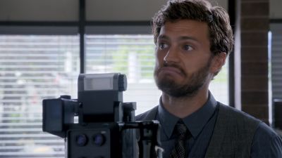 Once_Upon_A_Time_-_S01E02_28397629.jpg