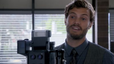 Once_Upon_A_Time_-_S01E02_28397829.jpg