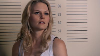 Once_Upon_A_Time_-_S01E02_28398029.jpg