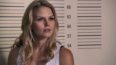 Once_Upon_A_Time_-_S01E02_28398329.jpg