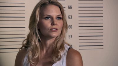 Once_Upon_A_Time_-_S01E02_28398529.jpg