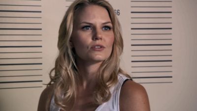 Once_Upon_A_Time_-_S01E02_28398629.jpg