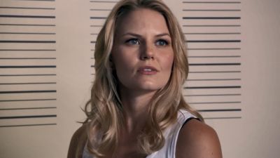 Once_Upon_A_Time_-_S01E02_28398729.jpg