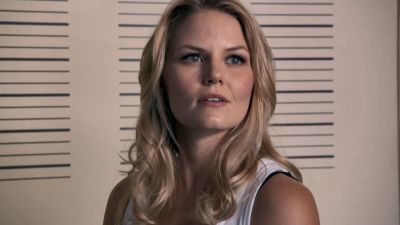 Once_Upon_A_Time_-_S01E02_28398829.jpg