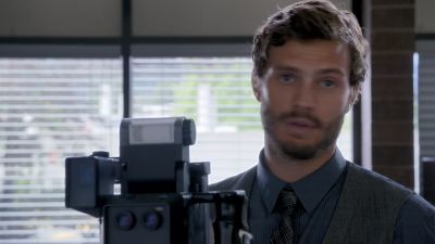 Once_Upon_A_Time_-_S01E02_28399229.jpg