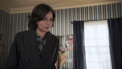 Once_Upon_A_Time_-_S01E02_2839929.jpg