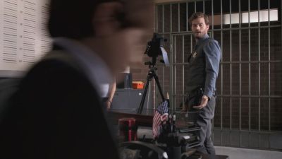 Once_Upon_A_Time_-_S01E02_28399829.jpg