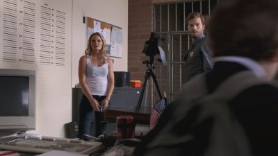 Once_Upon_A_Time_-_S01E02_28399929.jpg
