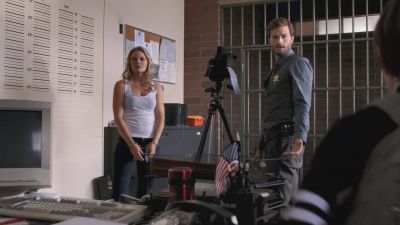 Once_Upon_A_Time_-_S01E02_28400029.jpg