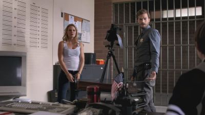 Once_Upon_A_Time_-_S01E02_28400129.jpg