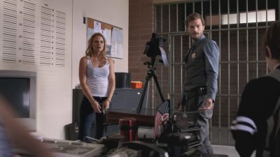 Once_Upon_A_Time_-_S01E02_28400229.jpg