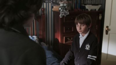 Once_Upon_A_Time_-_S01E02_2840029.jpg