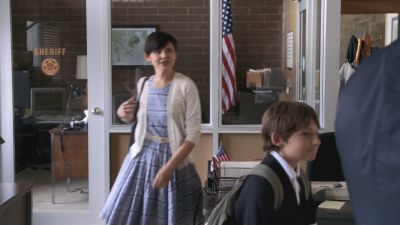 Once_Upon_A_Time_-_S01E02_28400529.jpg