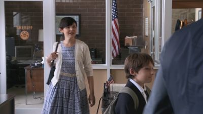 Once_Upon_A_Time_-_S01E02_28400629.jpg