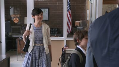 Once_Upon_A_Time_-_S01E02_28400729.jpg