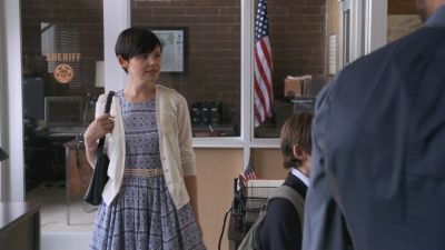 Once_Upon_A_Time_-_S01E02_28400829.jpg
