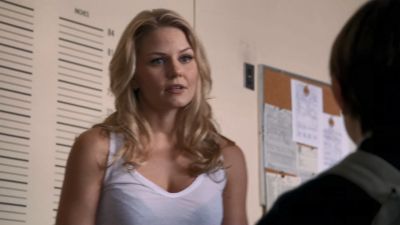 Once_Upon_A_Time_-_S01E02_28401729.jpg