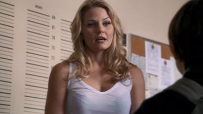 Once_Upon_A_Time_-_S01E02_28401829.jpg