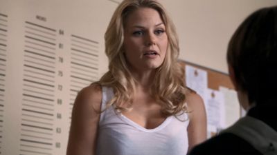 Once_Upon_A_Time_-_S01E02_28402029.jpg