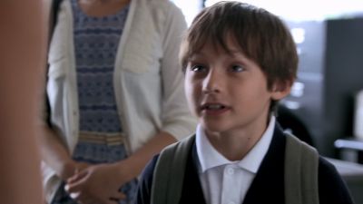 Once_Upon_A_Time_-_S01E02_28402429.jpg